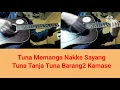 Download Lagu RIDWAN SAU - LA\