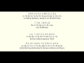 Download Lagu Lee Eun Mi   I Have A Lover