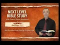 1 Corinthians 14 Spiritual Gifts Prophecy Tongues Order in the Church