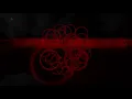 Bring Me The Horizon - Shadow Moses | Visual Effects
