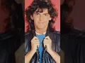 Download Lagu Thomas Anders / Modern Talking #thomasanders #moderntalking #80smusic #80s #80ssongs #shorts #top