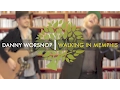 Download Lagu Danny Worsnop - 'Walking In Memphis' (Marc Cohn cover) | UNDER THE APPLE TREE