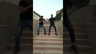 نغمه الايفون 