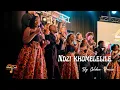 Download Lagu Golden Praise - Ndzi Khomelelile