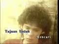Jamal Abdillah - Bunga Pujaan