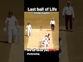 Download Lagu Last ball😔 we all miss you Phillip Hughes ❤️💔 #actorsvlog #ytshorts #short