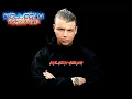 Download Lagu Kollegah vs Dekz (RBA Battle 2005)