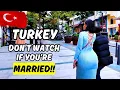 Download Lagu 15 Shocking Facts About Turkey Beautiful Single Women!!!