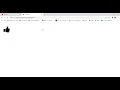 Like-Dislike toggle in javascript
