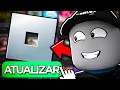 Channel