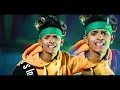 Shubham, Khushboo का RITESH PANDEY पे एक Naya Dhamaal | Jado Ji Ke Chowki - जादो जी के चउकी |