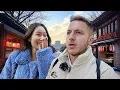 Download Lagu I Dated a Cute Korean Girl in Seoul 🇰🇷