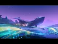 Download Lagu Nod Krai | 4 Battle Themes | Genshin 6.0 OST (Finalized)