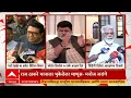 Download Lagu Raj Thackeray Vs Manoj Jarange : jराज ठाकरेंच्या वक्तव्यानंतर एकनाथ शिंदेंचे शिलेदार मैदानात