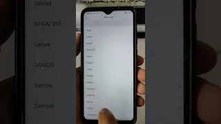 ازاي تحول موبايلك لريموت وتتحكم في التلفزيون من خلال موبايلك 