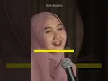 Download Lagu Thohirul Qolbi (Mawlaya) - Alfina Nindiyani (Cover) #salawat #foryou #thohirulqolbi #alfaninindiyani
