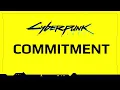 Cyberpunk 2077 Commitment to Quality