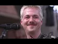 Full Red Rocks Performance - Josiah and The Bonnevilles