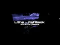 Download Lagu Lithe - Fall Back (MYSTIK Remix) [Wave/Phonk]