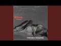 Download Lagu Bigula (Vanessa)