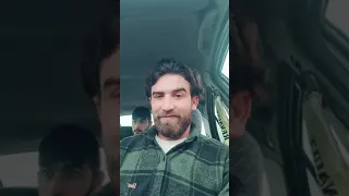 القلب في هواك متيم 