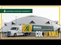 CDL NMU