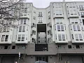 3028 Western Ave 507 Seattle - Windermere Property Management JMW Group