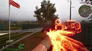 cheat devlog