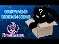Download Lagu NEVADA'S UNBOXING | Phoenix Nest Fursuit Unboxing!