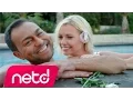 Download Lagu Serdar Ortaç - Bana Göre Aşk