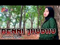 Download Lagu BENNI JHUDHU || Sonia Risca || Karya Ahmed Habsy