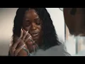 Edgar Domingos & Djodje - KBB (Official Video)