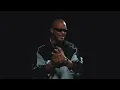 Download Lagu Edgar Domingos \u0026 Djodje - KBB (Official Video)