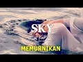 Download Lagu SURAT KASIH YESUS \
