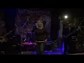 Download Lagu POLUSI MEL SHANDY COVER BETPRIM