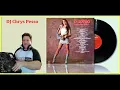 Download Lagu DJ Chrys Pesso - Novela O Outro - Internacional