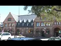 Cheyenne launches plan to revitalize downtown area