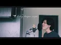 Teruskanlah - Agnes Monica (Cover)