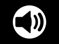 Download Lagu Mouse Click Sound Effect