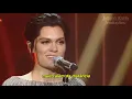 Jessie J - My Heart Will Go On (Tradução)
