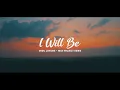 Slow Remix Lagu Barat !!! I Will Be - Avril Lavigne (Nick Project Remix)
