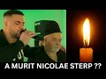 Download Lagu A MURIT tatal lui Culita Sterp, anuntul care ne-a intristat profund! Care este adevarul?