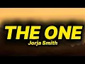 Download Lagu Jorja Smith - The One (lyrics)