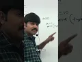 Dynamically Typed vs Statically Typed Programming Explained