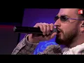 Légendes Urbaines : SCH - Parano (Live)