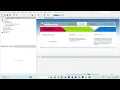 How to run in Apache NetBeans