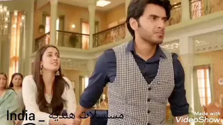 بعد غياب سنين عذاب  امان و روشني  دندنها