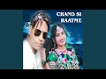 Download Lagu Chand Si Raatme