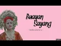 Download Lagu MISRAMOLAI - Buayan Sayang || Lirik Lagu Minang #misramolai