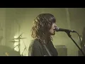 Courtney Barnett - Pedestrian at Best